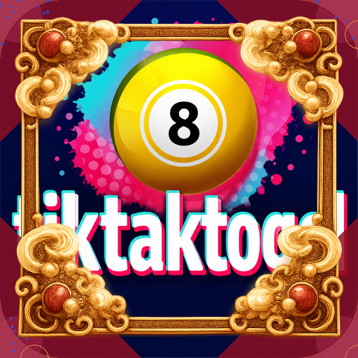 tiktaktogel — galeri pratinjau - APK Resmi