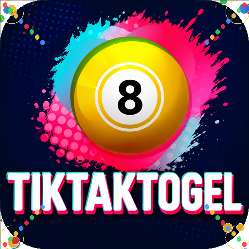 tiktaktogel — galeri pratinjau Resmi APK